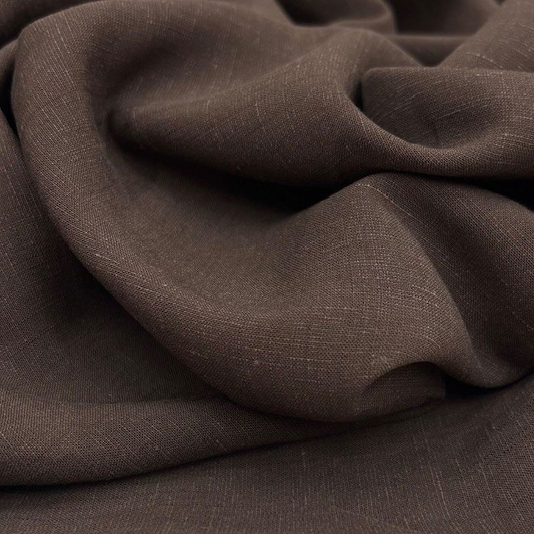 LEATHER FABRİC