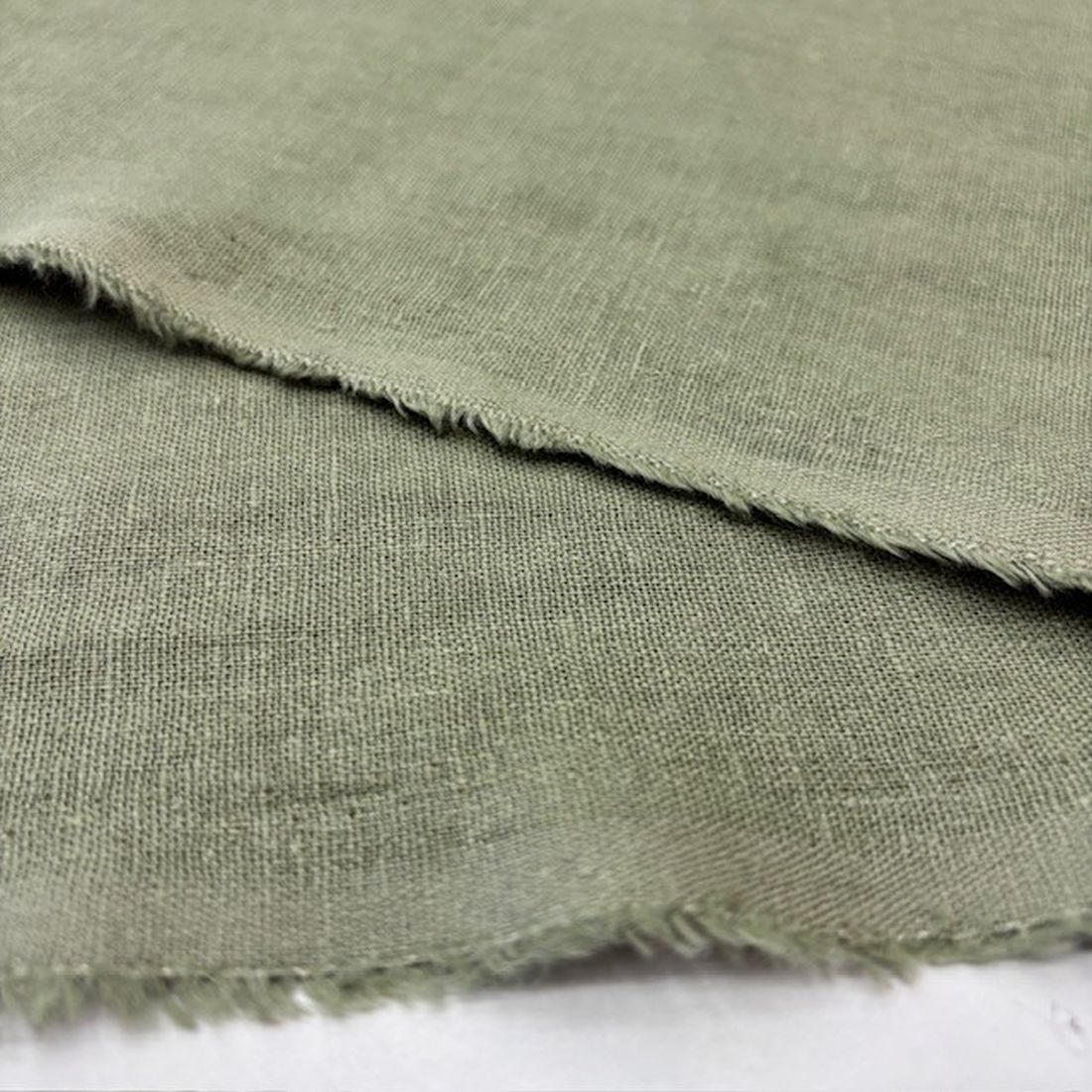 Leather Fabric