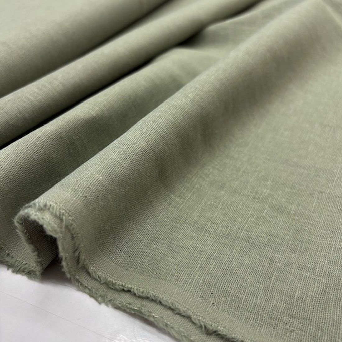 Leather Fabric