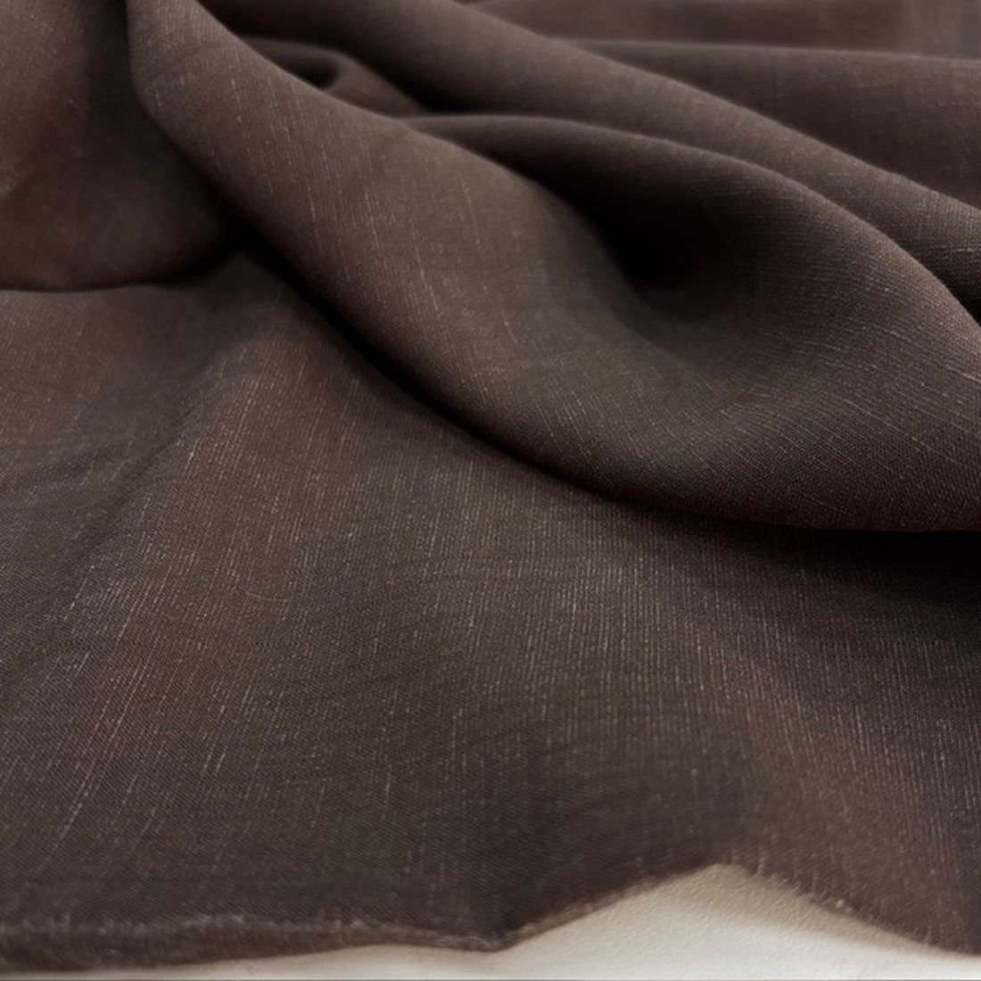 LEATHER FABRİC