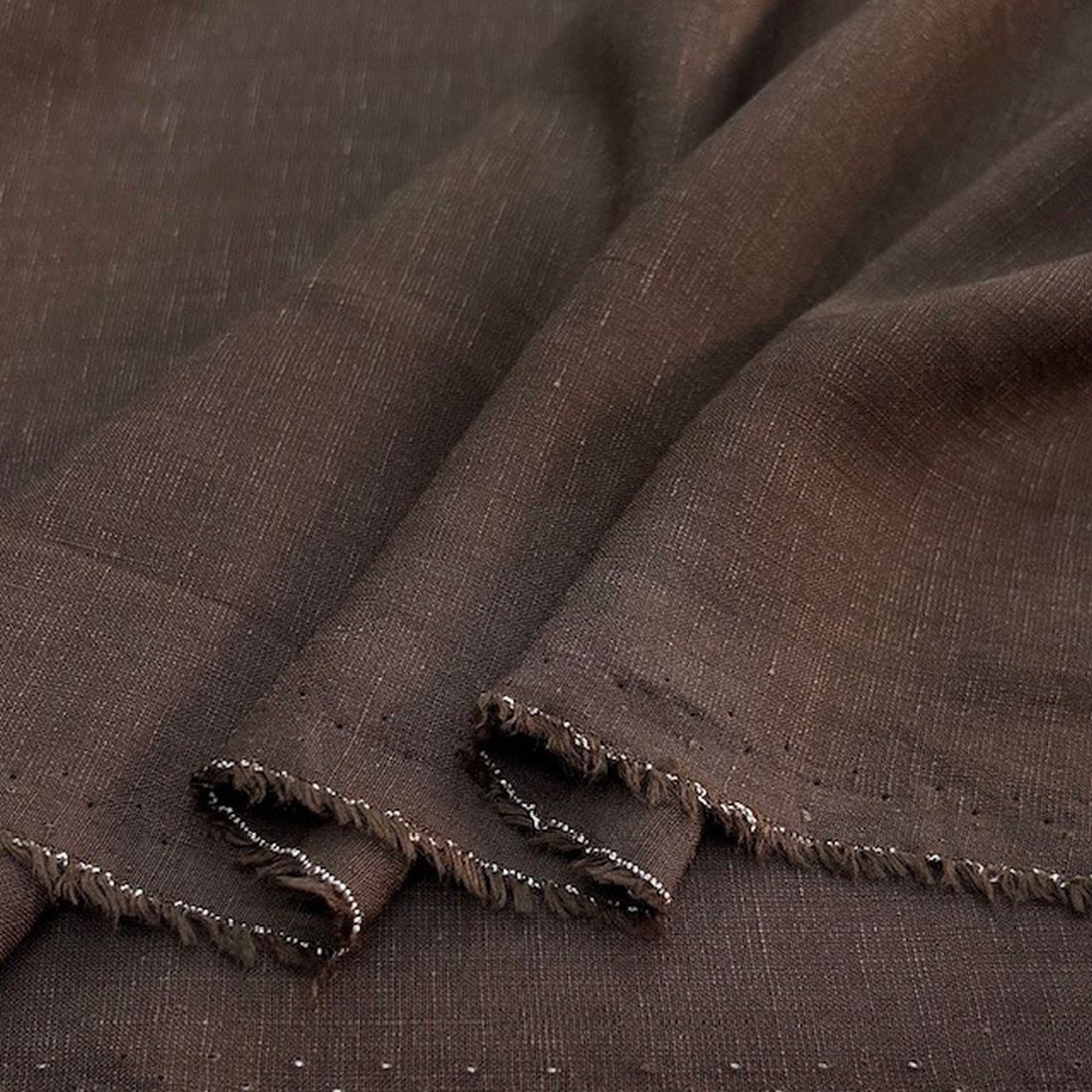 LEATHER FABRİC
